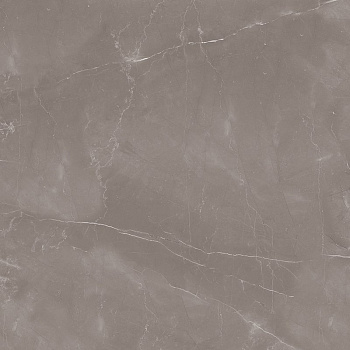 Керамогранит ARMANI GRIS 60x60 POLISHED, Oasis Керамогранит ARMANI GRIS 60x60 POLISHED, Oasis