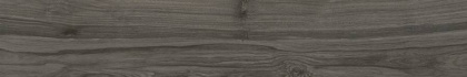 20x120 LucidWood Темно-серый Матовый R10A Ректификат