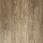 Кварц-виниловый ламинат SPC Swissfloor Place PL1-01 Цюрих (3,5мм//2,245м2) (1 220мм*184мм), м2 Кварц-виниловый ламинат SPC Swissfloor Place PL1-01 Цюрих (3,5мм//2,245м2) (1 220мм*184мм), м2
