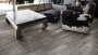 Плитка ПВХ Timber Sherwood Levens (4мм/31кл/1.903м2) 1220*195, м2