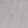 Кварц-виниловый ламинат SPC Aspenfloor Natural Touch NT3-01 Дуб Горный 4V (5,5мм//2,245м2) (1 220мм*184мм), м2
