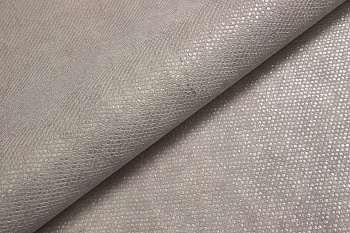 Обои виниловые Кутюр база, бежевый Обои виниловые Кутюр база, бежевый