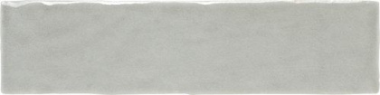 Плитка Dynamic Pearl 7,5х30 Плитка Dynamic Pearl 7,5х30