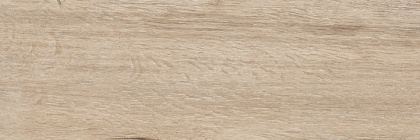 Керамогранит Caprioli светло-бежевый 19,9х60,3 (8шт_0,86м2) 149_24, м2