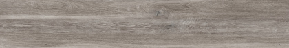 Керамогранит K945692R0001VTEP Aspenwood Греж матовый R10A Рект 20х120 Керамогранит K945692R0001VTEP Aspenwood Греж матовый R10A Рект 20х120