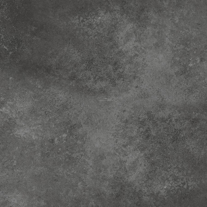 Керамогранит K28_12 Ferry графитовый (50смх50смх9мм) (6шт_1,5м2) матовый, м2