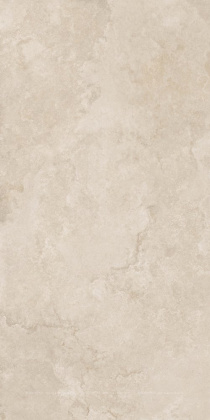Керамогранит K951848R0001VTEP CityStone Травертин Клауд (120см*60см*9мм) (2шт/1,44м2) матовый, м2
