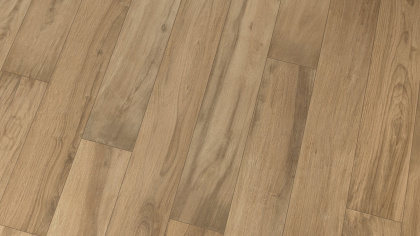 Керамогранит Лофт ханни 20*160 (4шт/1,28м2), м2