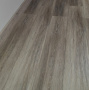 Кварц-виниловый ламинат SPC Richfloor Сити CТL1027L-19 Навои 4V (4мм//2,233м2) (1 220мм*183мм), м2
