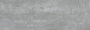 Бетон грей Плитка настенная LP3090B0031R 30х89,5 матовая обрезная