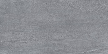 Beton Majestic Graphite Керамогранит графитовый 60х120 Матовый