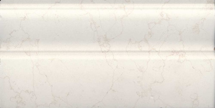 Плинтус FMA001R Белгравия светлый обрезной  30*15*17 (1уп/8шт), шт Плинтус FMA001R Белгравия светлый обрезной  30*15*17 (1уп/8шт), шт