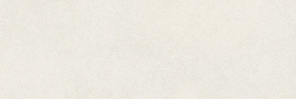 Плитка настенная 60002 Atria ванильный 20*60 (10шт/1,2м2),м2