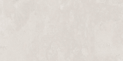 Duna/Colortile - Stonella - Керамогранит - Smooth Flow - 60x120 cм