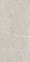 Керамогранит Lille бежевый 30,7х60,7 Керамогранит Lille бежевый 30,7х60,7