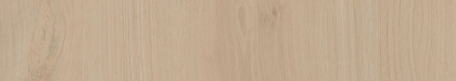 Подступенок Альберони бежевый светлый матовый обрезной 60x10,7x0,9