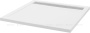 Душевой поддон Aquanet Stone Lite GB900S + SY-D06 90x90