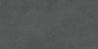 Evolution gris Плитка настенная 48032R 40x80 матовый обрезной