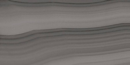 Плитка настенная 34075 Space коричневый 25*50 (12шт/1,5м2),м2