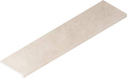 Этернум Сноу Ступ.120 Фронт