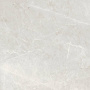 Керамогранит K-2201/LR/600x600x10 KERRANOVA 60х60 Керамогранит K-2201/LR/600x600x10 KERRANOVA 60х60