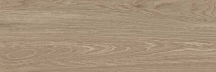 Джио нэйчерал Плитка настенная LP3090B0091R 30х89,5 матовая обрезная