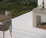 Betonica Blanco PRO Керамогранит светло-серый 60х60 матовый R12Soft