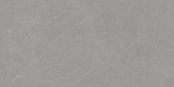 Duna - Elenta - Керамогранит - Grey Carving 60x120