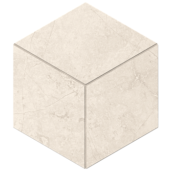 Мозаика MA02 Cube 29x25 непол.(10 мм)