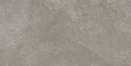 Керамогранит Capri Gris Capri Gris Серый (120смх60смх0,9мм) (2шт_1,44м2), м2