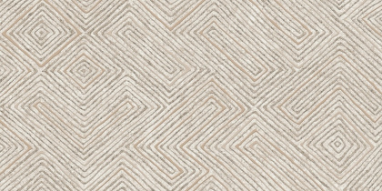 Stone-X Декор Этнический Холодный Микс K949803R0001VTE0 30х60