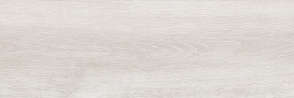 6264-0031 Керамогранит Эльзас_LB Бел. _ 19,9*60,3_61,44/1