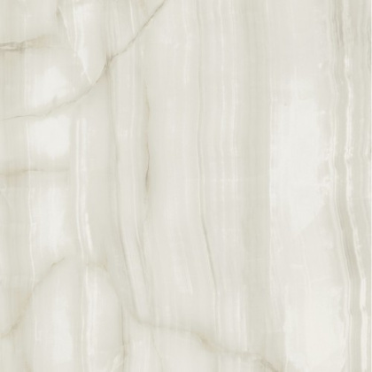 GRS04-07 600х600 матовый