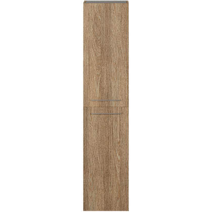 Пенал Creto Tivoli Bamenda