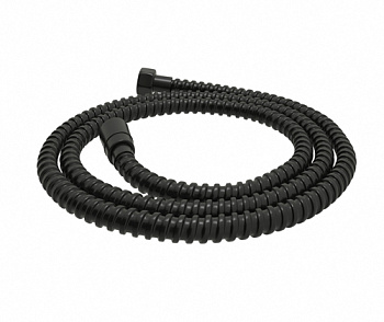 A240 Шланг для душа Wasserkraft