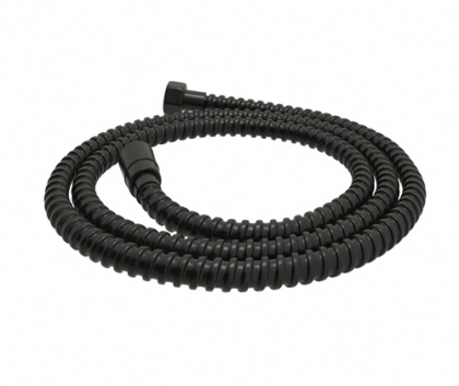 A240 Шланг для душа Wasserkraft