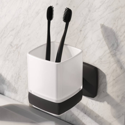 BK85GP X-Joy Подвесной комплект 65 см, черный BK85GP X-Joy Подвесной комплект 65 см, черный