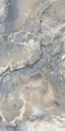 GT1206020702SSDGR Керамогранит Сentury_GT бежевый 60x120 _ 1\40,32