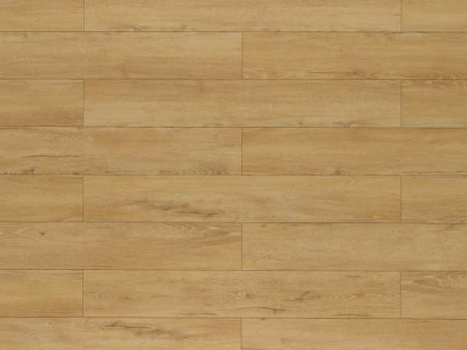 Ламинат Egger 12/33 Classic WV4 Дуб Мелба Натуральный