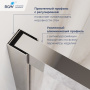 Душевой уголок RGW LE-45 1200x900 Душевой уголок RGW LE-45 1200x900