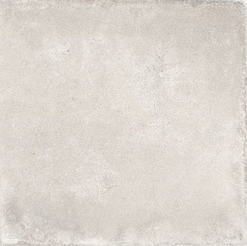 GT606022906MCR Керамогранит Cantata_GT светло-сер. 60x60 _ 1\43,2
