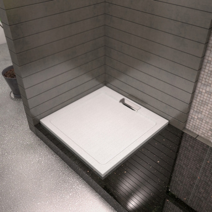 Душевой поддон RGW GWS-21 90х120 03150292-01