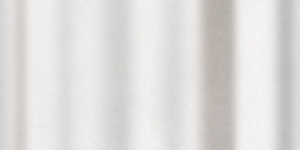 Плитка настенная 34043 Depo полоски 25*50 (12шт/1,5м2), м2