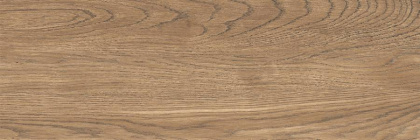 Керамогранит L3_21 Senso brown коричневый (60смх19,7смх9мм) (10шт_1,182м2), м2