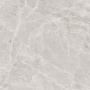 Mramor Princess Grey Керамогранит серый 60х60 Полированный