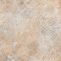 Керамогранит матовый ATRIUM BEIGE 60x60 MATT, Silk 60х60