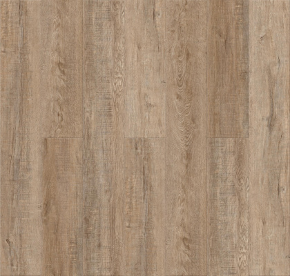 Плитка виниловая Royce Enjoy H308  Дуб Блэкрок (3,5мм/42кл/2,16м2) (1 200мм*180мм), м2