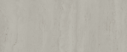 Ступень клееная Сан-Марко серый светлый матовый 33x80x0,9