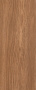 Керамогранит SG410800N Фореста светло-коричневый 20*50*10 (12шт/1,21м2) , м2 Керамогранит SG410800N Фореста светло-коричневый 20*50*10 (12шт/1,21м2) , м2