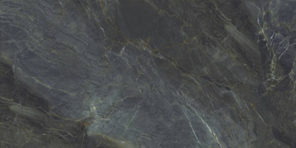 Керамогранит К18_10 Laparet Tiaki Green (120смх60смх9мм) (2шт_1,44м2) полированный, м2 Керамогранит К18_10 Laparet Tiaki Green (120смх60смх9мм) (2шт_1,44м2) полированный, м2